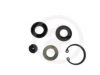 MAZDA 055989439F Repair Kit, brake master cylinder